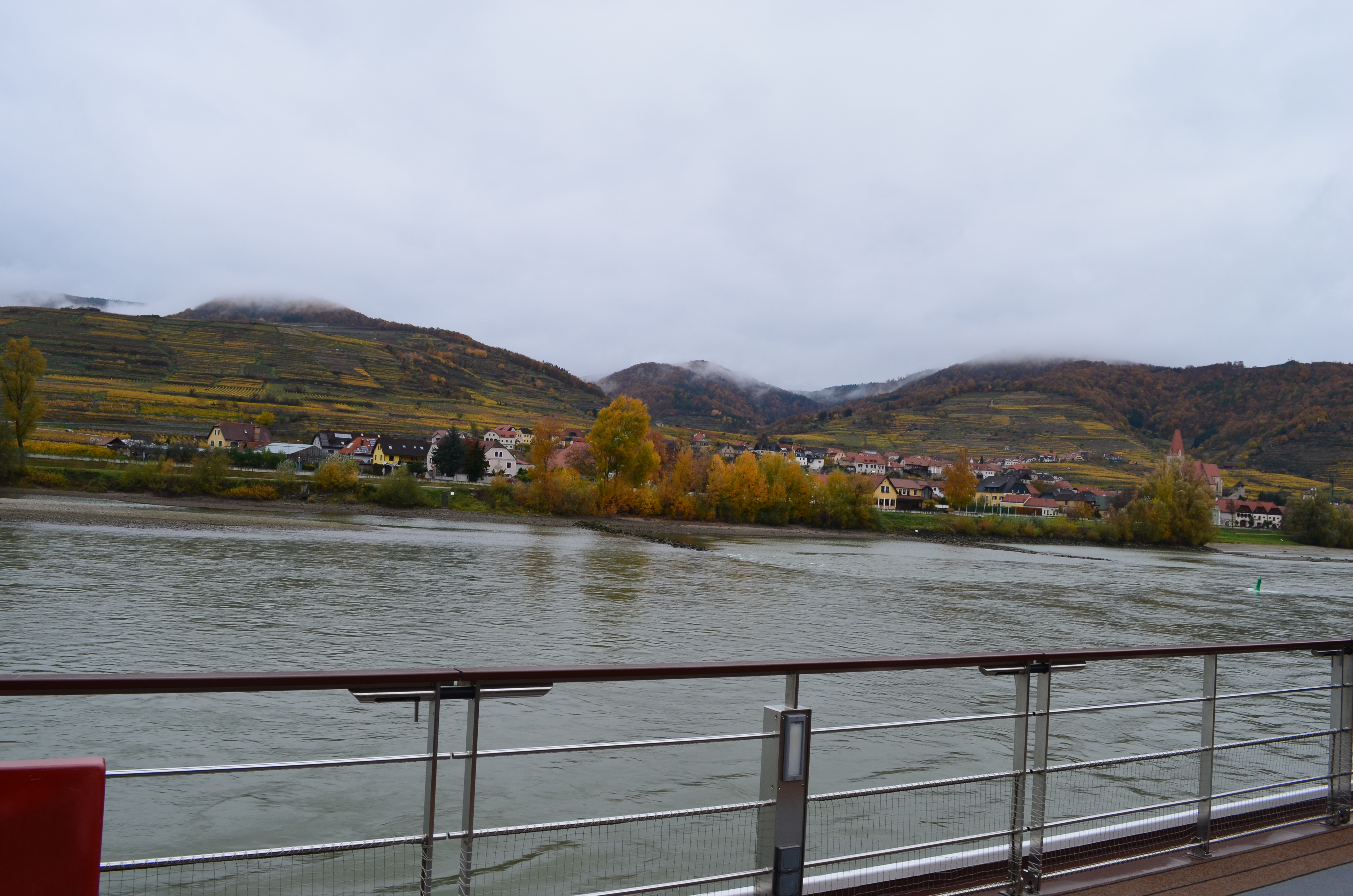 ./2017/19 - Viking Lif/03 - Melk, Austria/DSC_0833.JPG